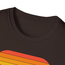Load image into Gallery viewer, SS T-Shirt, Memphis Denim
