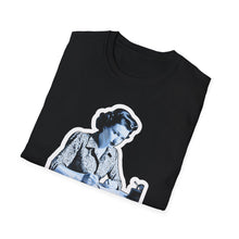 Load image into Gallery viewer, SS T-Shirt, The Don&#39;t Do List
