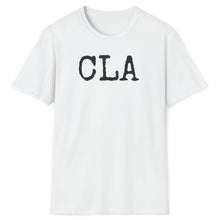 Load image into Gallery viewer, SS T-Shirt, Clarksville Press
