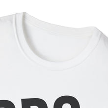 Load image into Gallery viewer, SS T-Shirt, Just Bro
