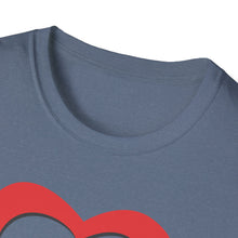 Load image into Gallery viewer, SS T-Shirt, The NY Buffalo 716

