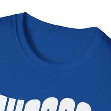Load image into Gallery viewer, SS T-Shirt, Choose Happy - Multi Colors
