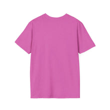 Load image into Gallery viewer, SS T-Shirt, OR Oregon - Multi Colors
