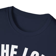 Load image into Gallery viewer, SS T-Shirt, MO The Lou - Multi Colors
