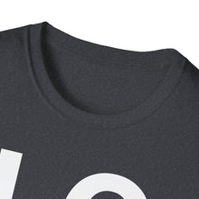 Load image into Gallery viewer, SS T-Shirt, Love Caps - Multi Colors
