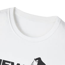 Load image into Gallery viewer, SS T-Shirt, NYC 90&#39;s Style
