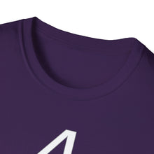 Load image into Gallery viewer, SS T-Shirt, 423 Vertical - Multi Colors
