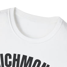 Load image into Gallery viewer, SS T-Shirt, VA Richmond - Classic
