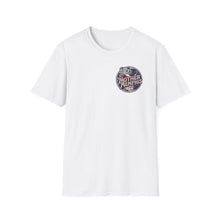Load image into Gallery viewer, SS T-Shirt, Mother Memphis - Multi Colors
