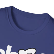Load image into Gallery viewer, SS T-Shirt, Chef - Multi Colors
