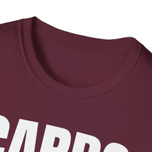 Load image into Gallery viewer, SS T-Shirt, CARBS - Multi Colors
