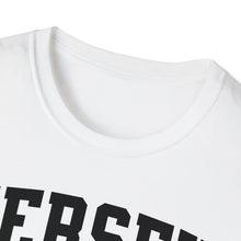 Load image into Gallery viewer, SS T-Shirt, Jersey Blocked
