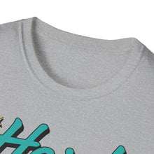 Load image into Gallery viewer, SS T-Shirt, Hard Work
