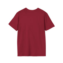 Load image into Gallery viewer, SS T-Shirt, AR Little Rock - Multi Colors
