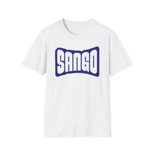 Load image into Gallery viewer, SS T-Shirt, Sango - Multi Colors
