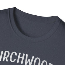 Load image into Gallery viewer, SS T-Shirt, Birchwood - Multi Colors
