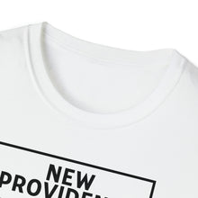 Load image into Gallery viewer, SS T-Shirt, T - New Providence
