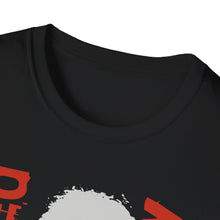 Load image into Gallery viewer, SS T-Shirt, Inspired by the Anarchy

