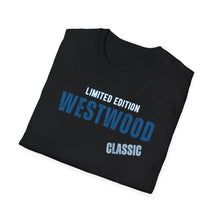 Load image into Gallery viewer, SS T-Shirt, Limited Edition Westwood
