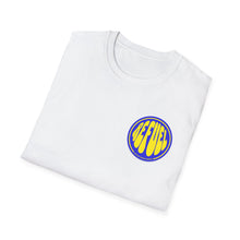 Load image into Gallery viewer, SS T-Shirt, Refuel - Multi Colors
