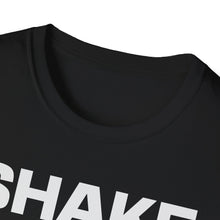 Load image into Gallery viewer, SS T-Shirt, Shake It Off - Multi Colors
