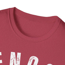 Load image into Gallery viewer, SS T-Shirt, Enos the Chimp - Multi Colors
