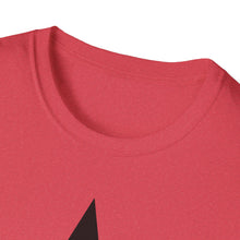 Load image into Gallery viewer, SS T-Shirt, Classic Star - Multi Colors
