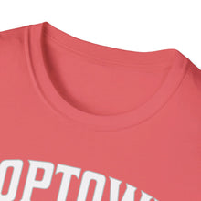 Load image into Gallery viewer, SS T-Shirt, Hoptown - Multi Colors
