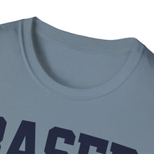 Load image into Gallery viewer, SS T-Shirt, Based - Multi Colors
