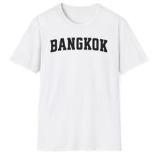 Load image into Gallery viewer, SS T-Shirt, Bangkok Blocked
