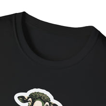 Load image into Gallery viewer, SS T-Shirt, Sheepish
