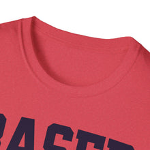 Load image into Gallery viewer, SS T-Shirt, Based - Multi Colors
