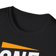 Load image into Gallery viewer, SS T-Shirt, One More Rep
