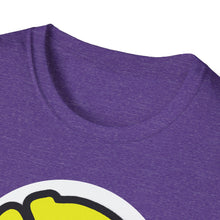 Load image into Gallery viewer, SS T-Shirt, Record Memories - Multi Colors
