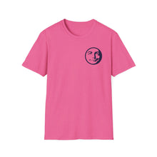 Load image into Gallery viewer, SS T-Shirt, Really? - Multi Colors
