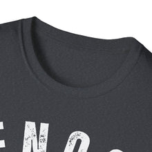 Load image into Gallery viewer, SS T-Shirt, Enos the Chimp - Multi Colors
