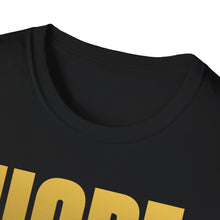 Load image into Gallery viewer, SS T-Shirt, Hope Changes Everything - Multi Colors

