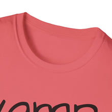 Load image into Gallery viewer, SS T-Shirt, Vamp - Multi Colors
