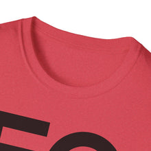 Load image into Gallery viewer, SS T-Shirt, Early Out Often - Multi Colors
