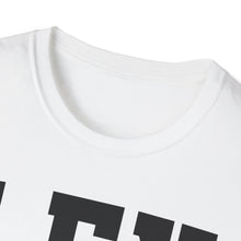 Load image into Gallery viewer, SS T-Shirt, Lexington Blocked
