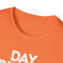 Load image into Gallery viewer, SS T-Shirt, Day Drinking
