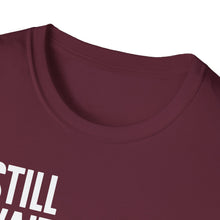 Load image into Gallery viewer, T-Shirt, Still Waiting On That Handshake - Multi Colors
