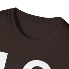 Load image into Gallery viewer, SS T-Shirt, Love Caps - Multi Colors
