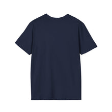 Load image into Gallery viewer, SS T-Shirt, Native 865 - Multi Colors
