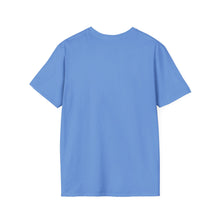 Load image into Gallery viewer, SS T-Shirt, Classic Star - Multi Colors
