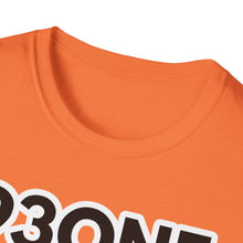 Load image into Gallery viewer, SS T-Shirt, 93One - Multi Colors
