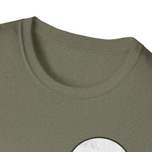Load image into Gallery viewer, SS T-Shirt, 865 Logo - Multi Colors
