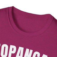 Load image into Gallery viewer, SS T-Shirt, CA Topanga - Multi Colors
