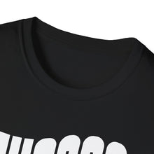 Load image into Gallery viewer, SS T-Shirt, Choose Happy - Multi Colors
