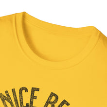 Load image into Gallery viewer, SS T-Shirt, Venice Beach Weights - Multi Colors

